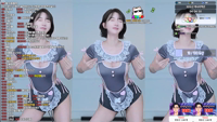 íì¤ì-2025-10-17_11-05-20-02.07.46.403-02.09.02.746-QnOVt0bO.mp4